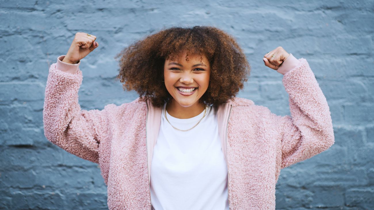 Intelligenza artificiale