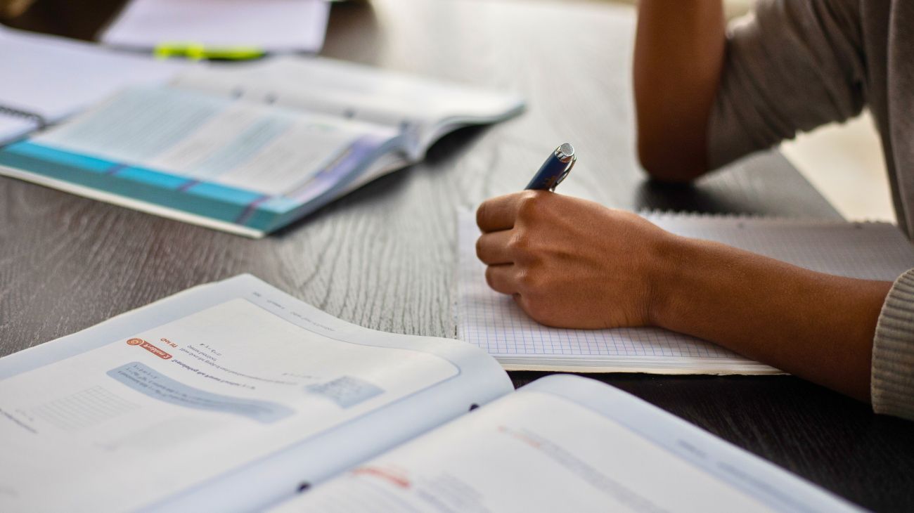 Persone intelligenti