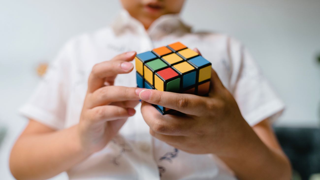 Persone intelligenti