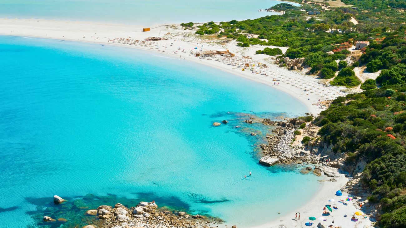 Sardegna
