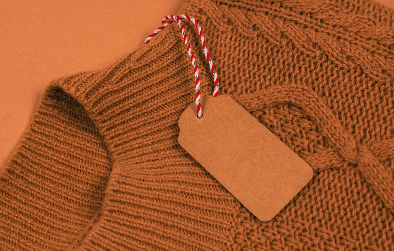 Il marrone è tra i colori preferiti delle persone meno intelligenti.