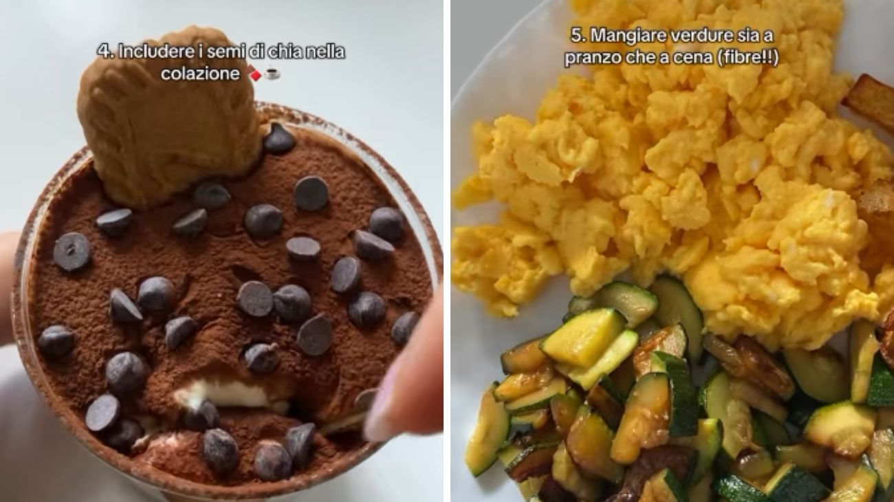 combattere la stipsi