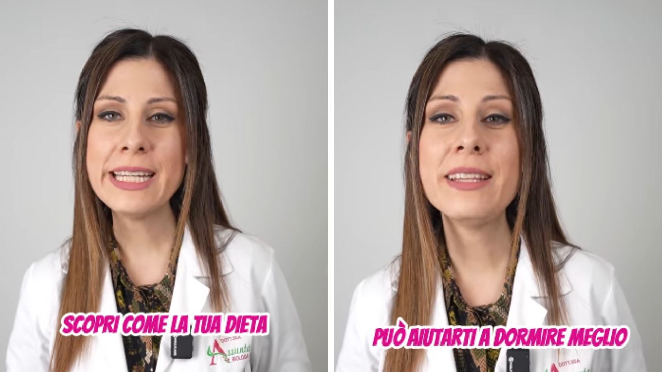 combattere l'insonnia