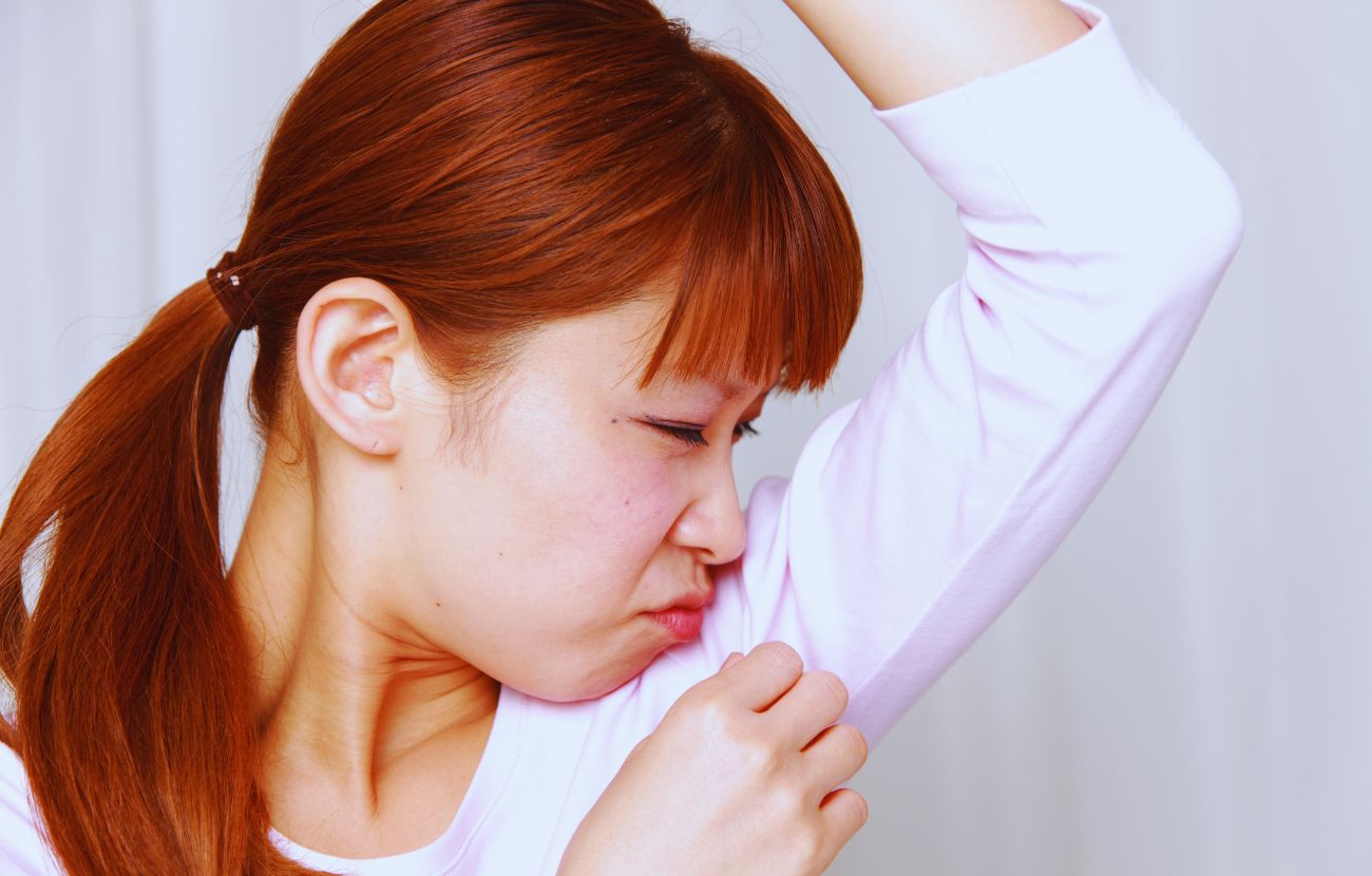 Credere di emanare cattivo odore di rado è normalissimo, ma diventa preoccupante se si trasforma in un'ansia continua che ci impedisce di vivere appieno la vita.