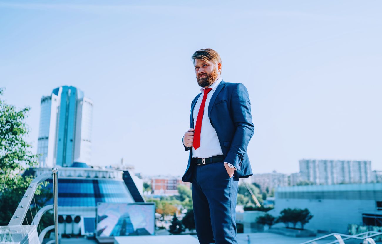 Le persone rispettose del prossimo non pronunciano mai determinate frasi rivolgendosi ad altri.