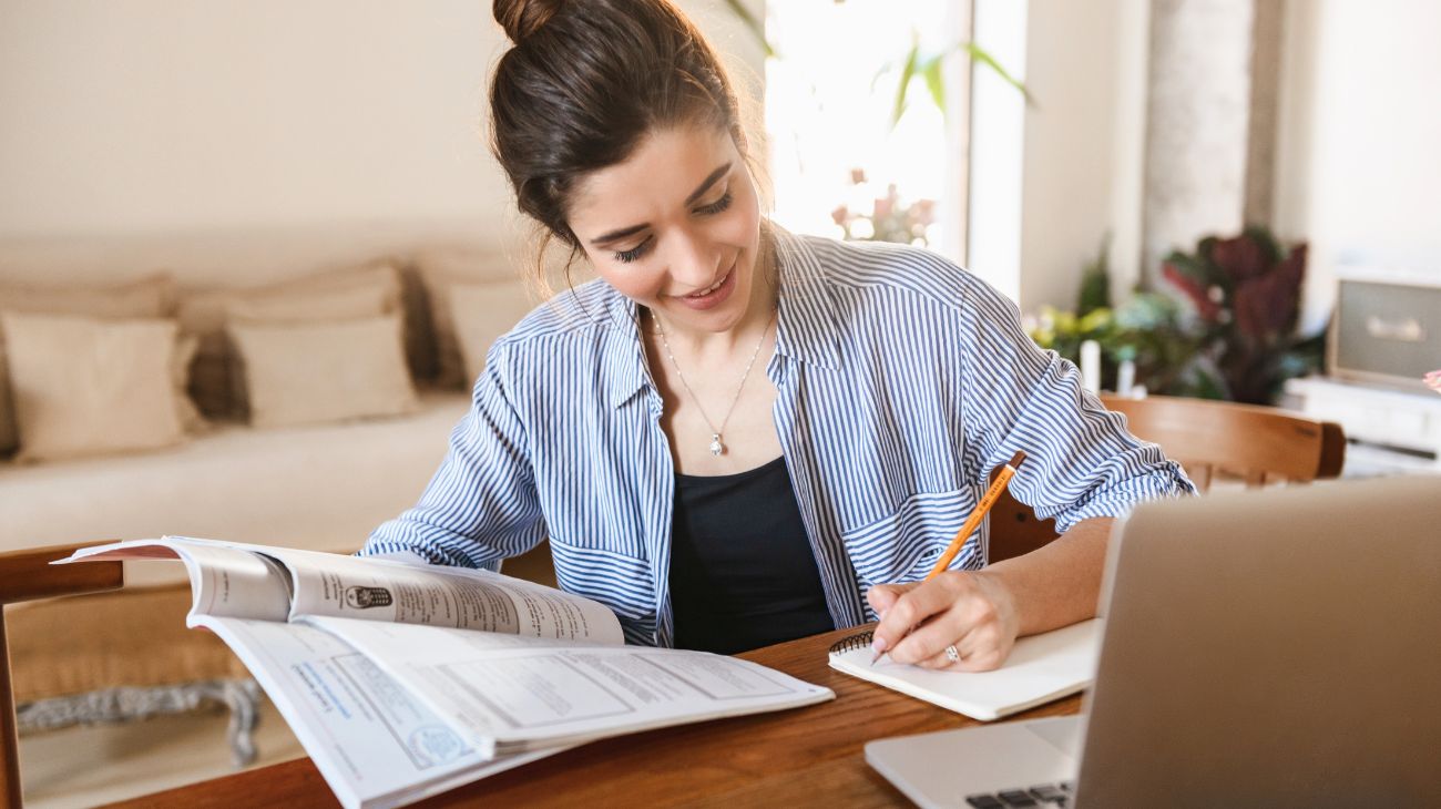 intelligenza artificiale