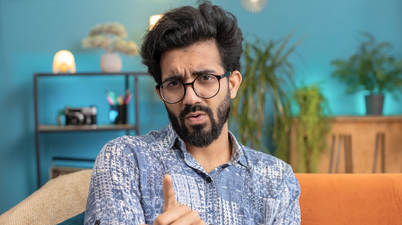 intelligenza artificiale