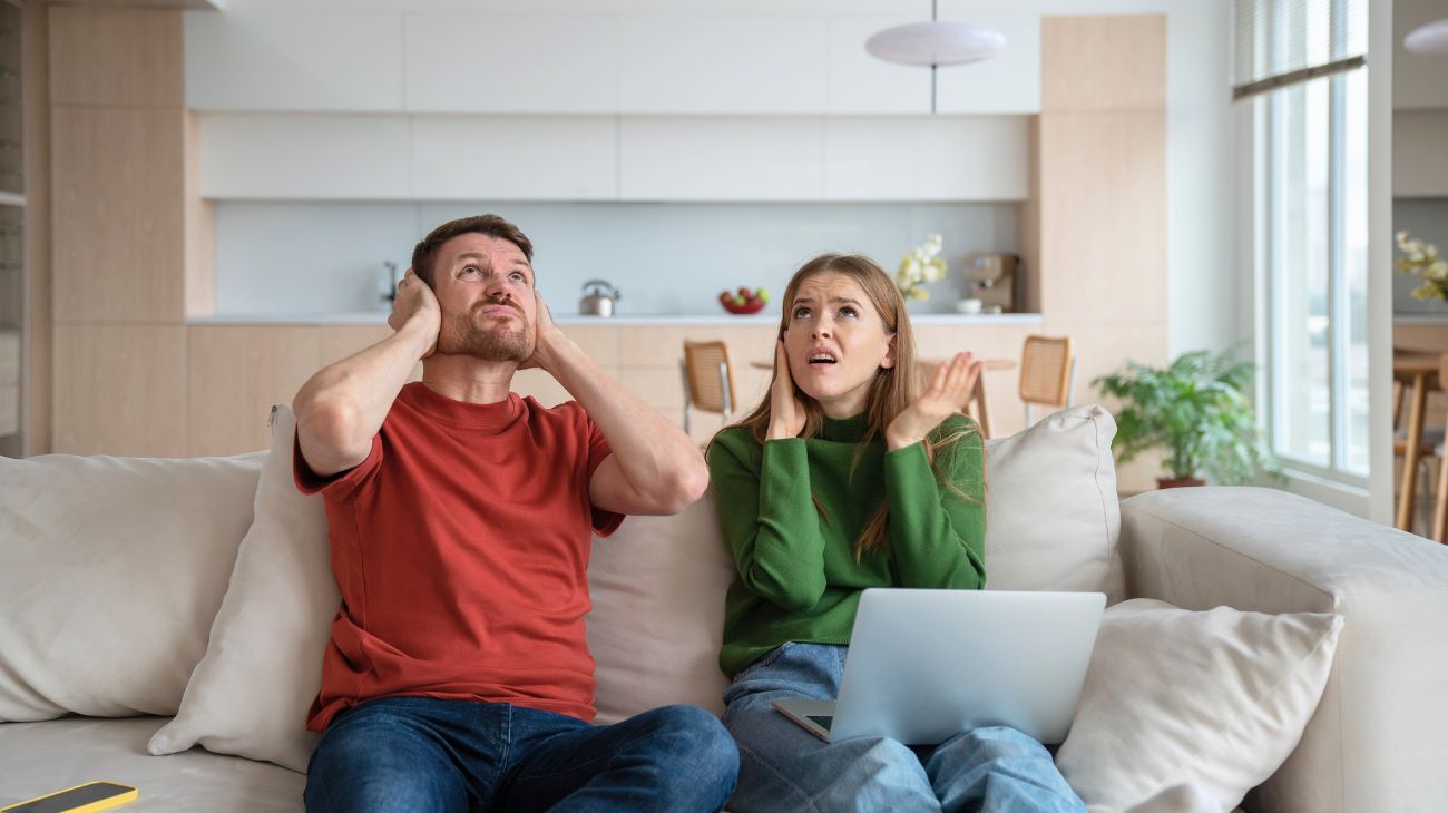 intelligenza artificiale