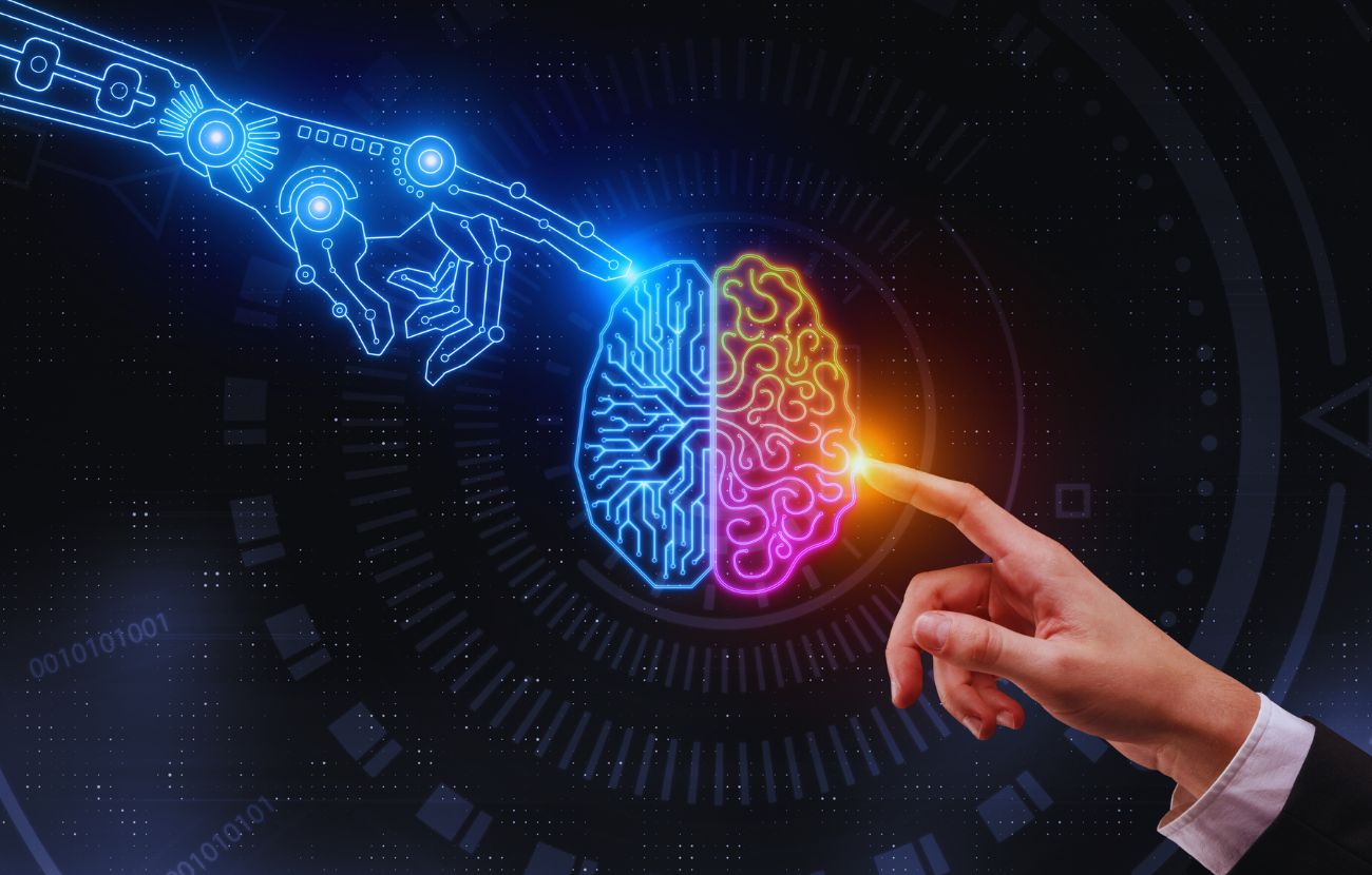 Secondo Elon Musk, l'Intelligenza Artificiale renderà inutili alcuni percorsi universitari, come Medicina e Giurisprudenza.