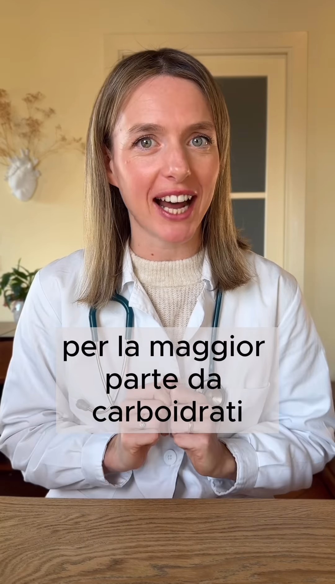 I legumi contengono il doppio dei carboidrati rispetto alle proteine a parità di peso. L'unica a fare eccezione è la soia.