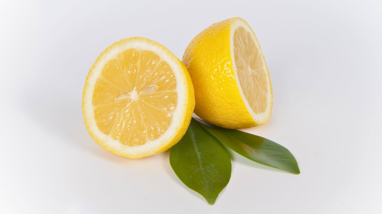 Come conservare i limoni? Ecco il trucco della nonna che nessuno conosce