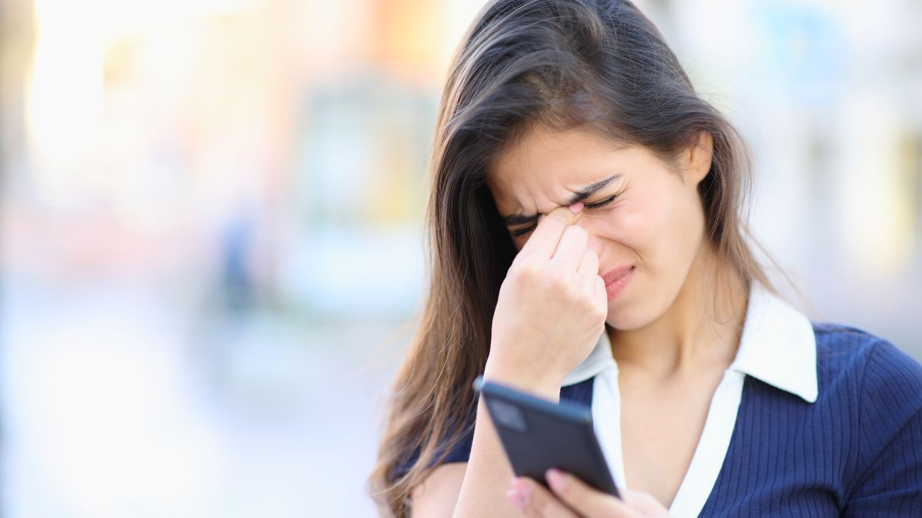 "Il tuo curriculum è stato approvato": attenzione alla nuova truffa telefonica