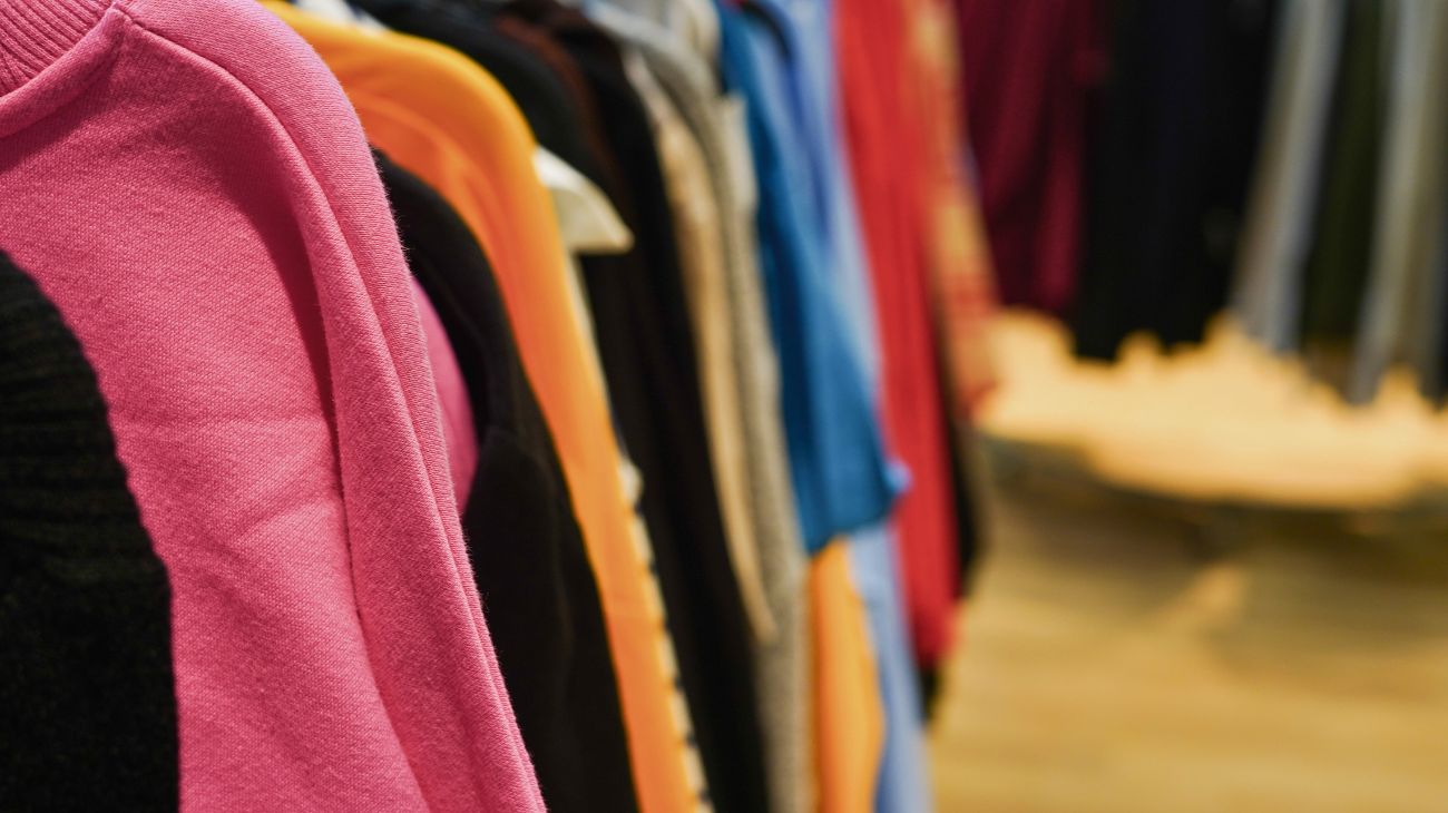 psicologia dei colori