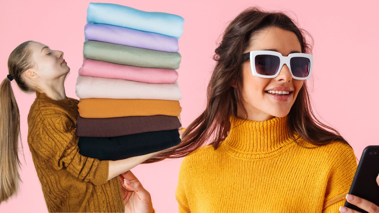 psicologia dei colori