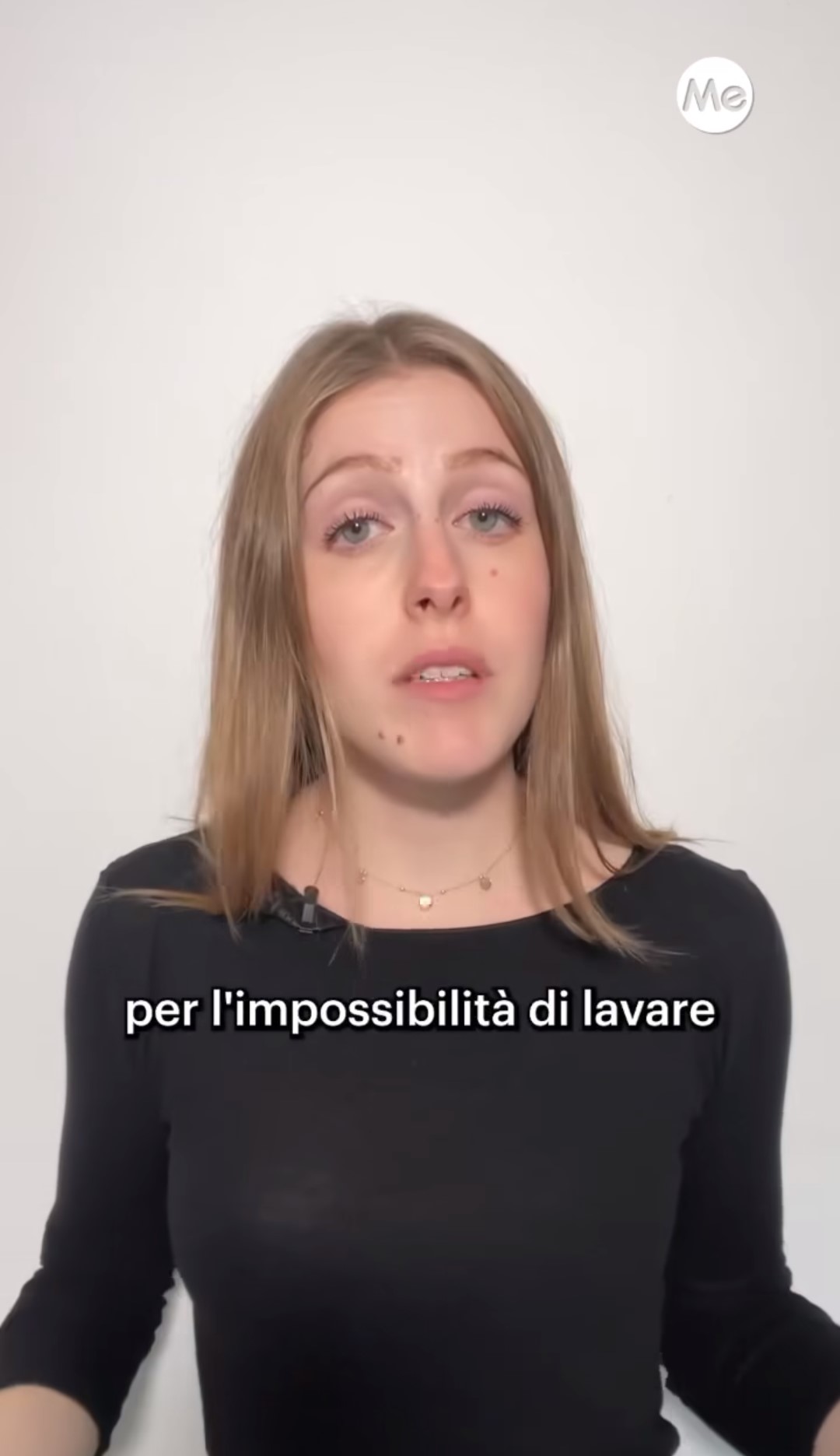 Oltre ad essere fatte di un materiale pensato per il monouso, le bottiglie di plastica sono difficili da lavare e sterilizzare.