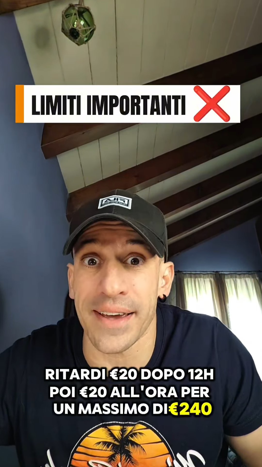 Ryanair Prime garantisce rimborsi per ritardi, sì ma solo dopo le 12 ore.