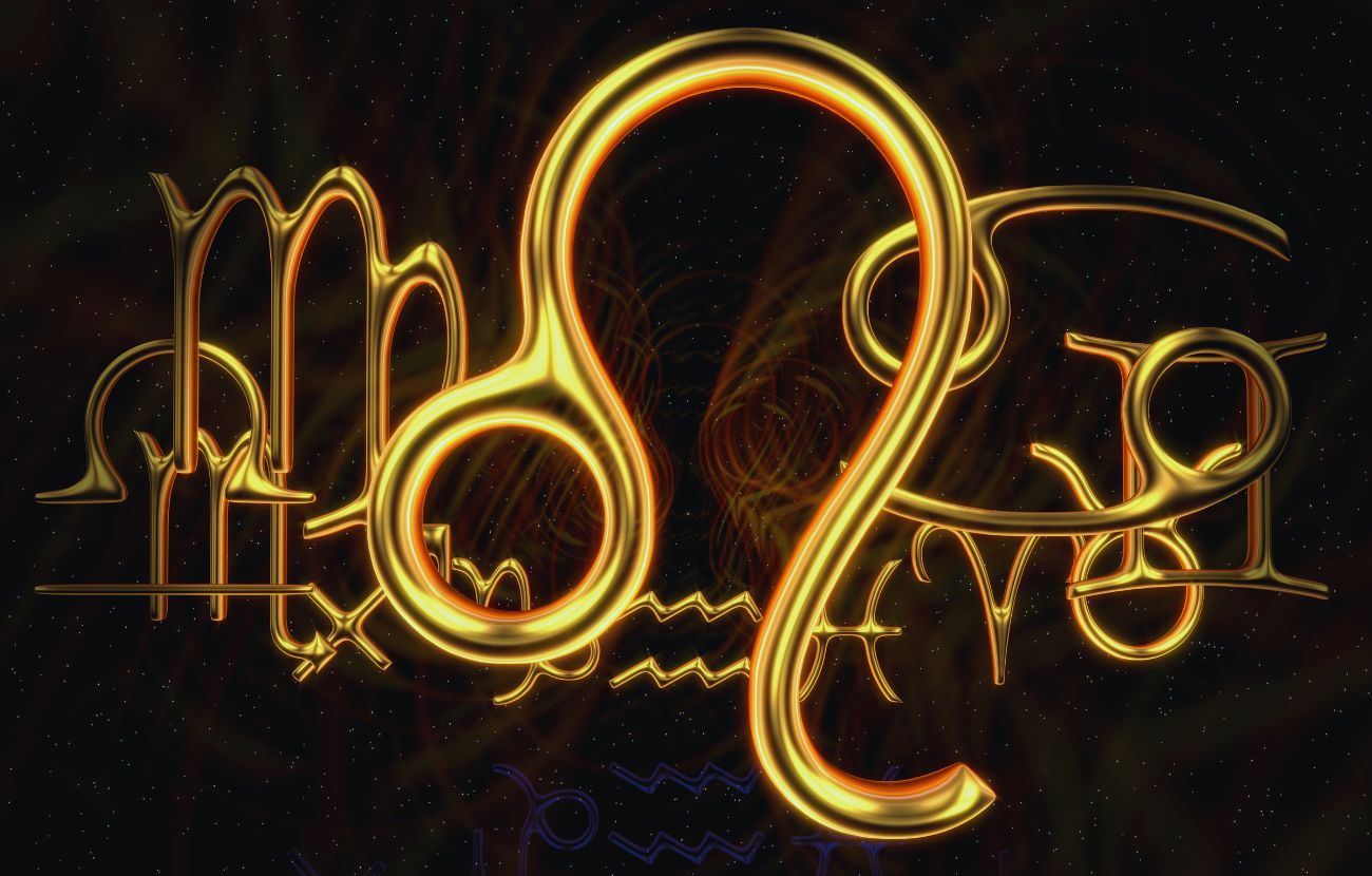 Il Leone tornerà a ruggire ad Aprile 2025, secondo l'Intelligenza Artificiale.