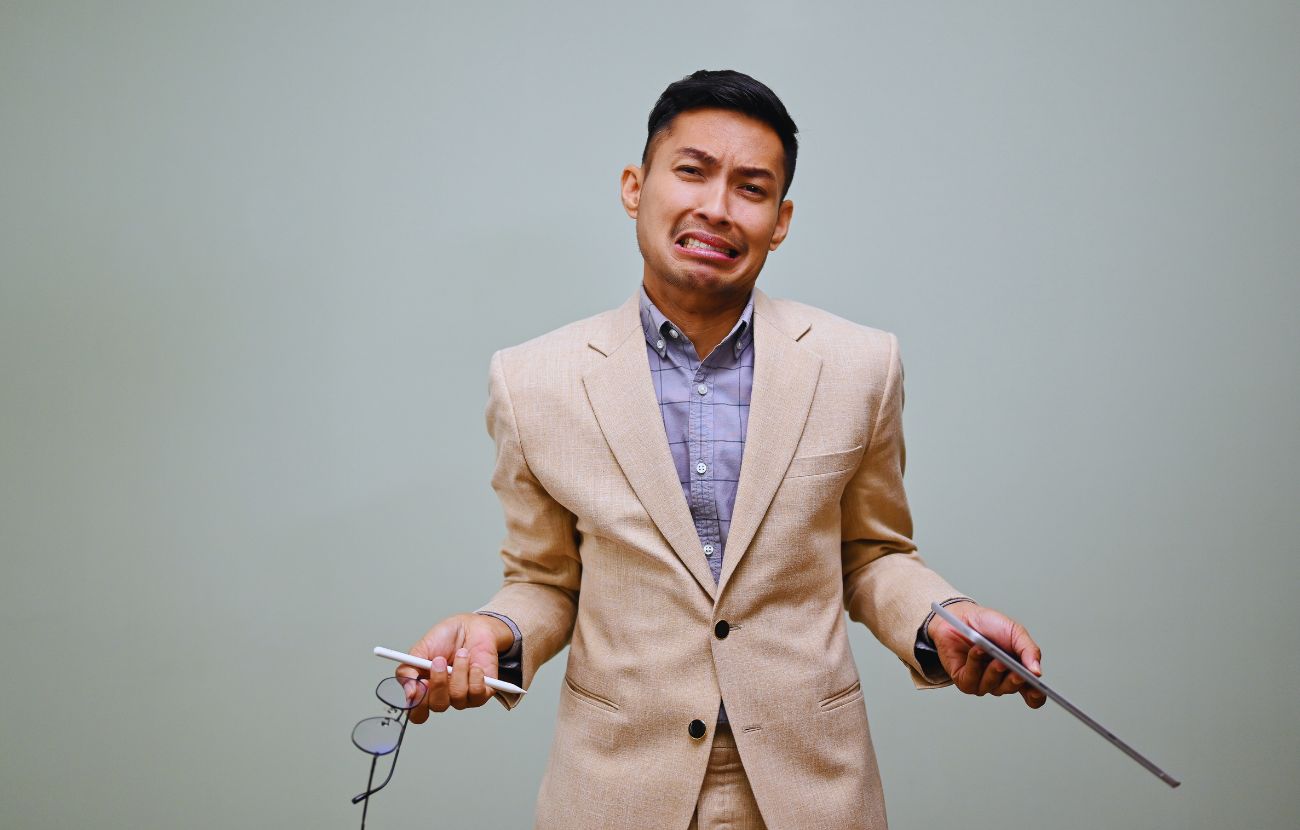 Secondo ChatGPT, alcuni segni zodiacali hanno un carattere più difficile rispetto ad altri.