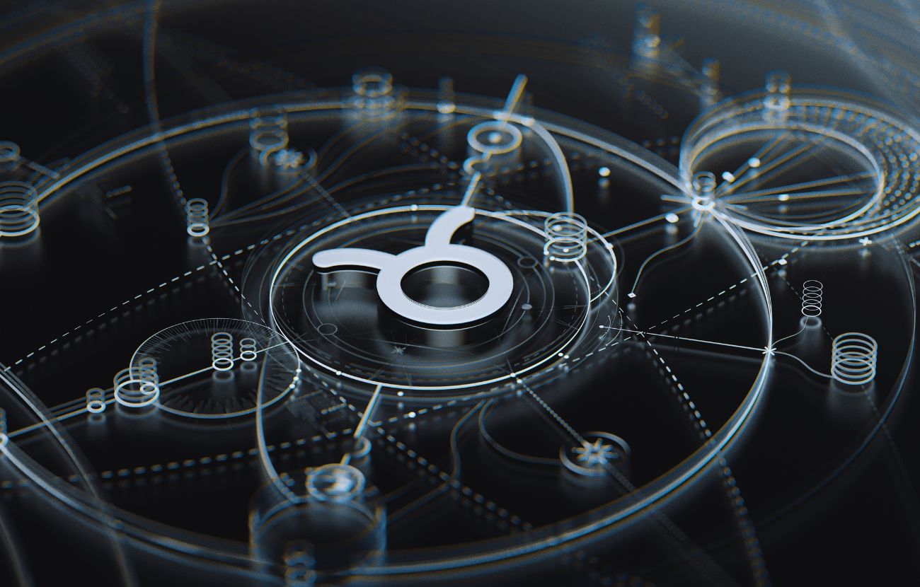 Le persone del Toro, secondo l'Intelligenza Artificiale, sono le più fedeli e leali.