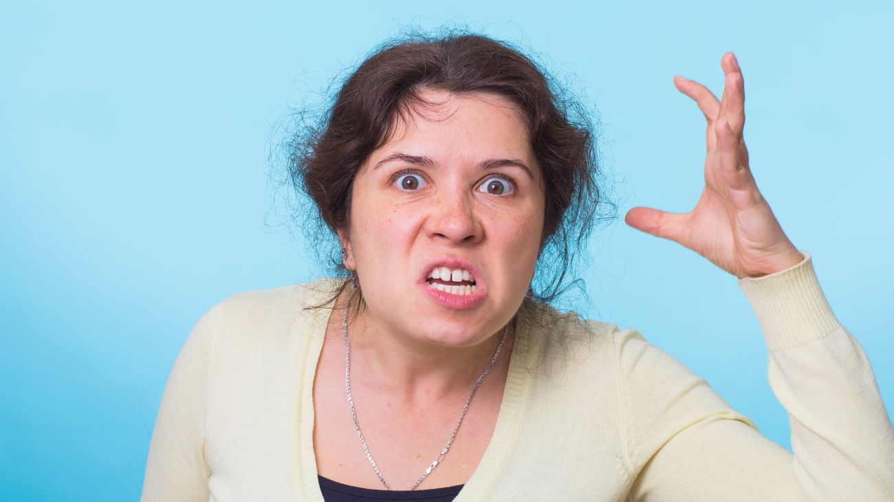 segno zodiacale più aggressivo