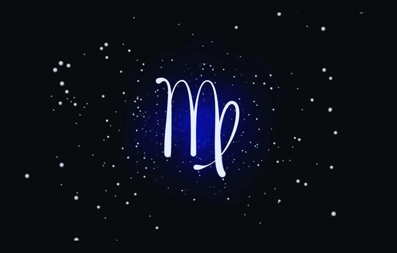 Quello della Vergine è il segno zodiacale più onesto di tutti, secondo l'Intelligenza Artificiale.