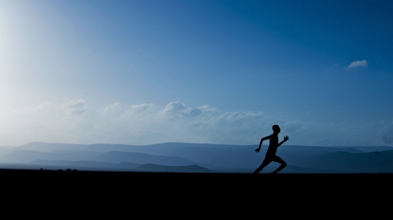 Cosa significa sognare di essere inseguiti? Le risposte degli esperti