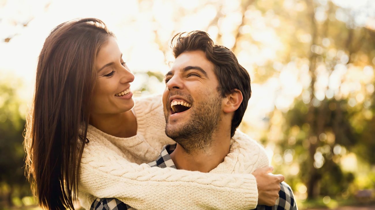 3 coppie zodiacali a Pasqua