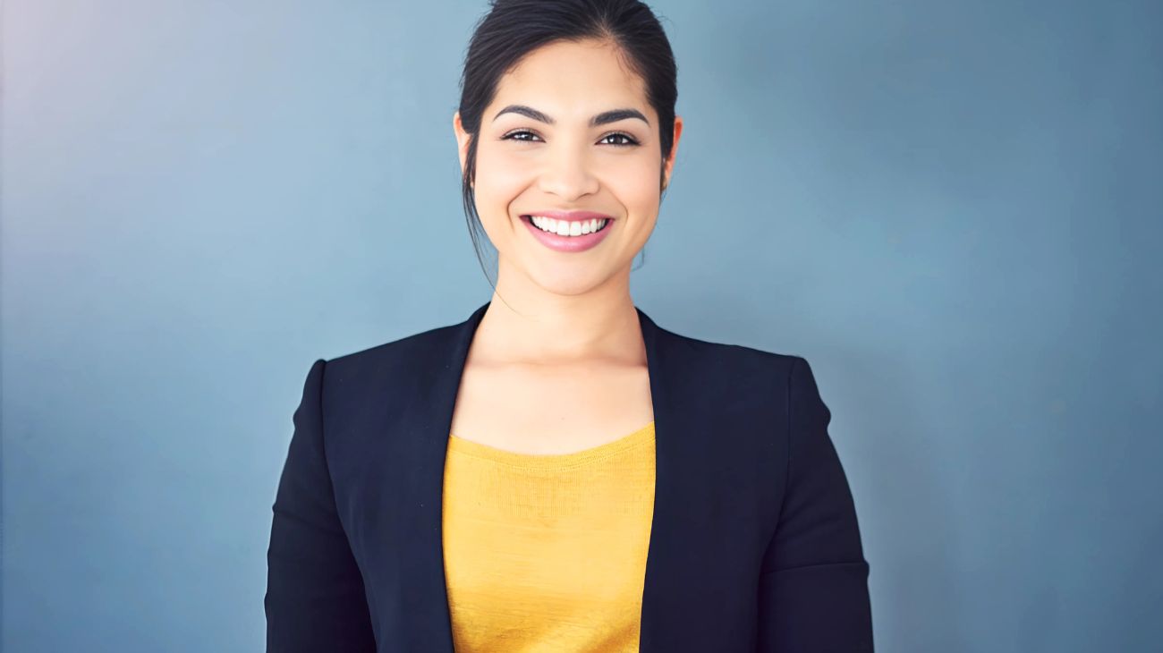 3 frasi da persone ambiziose