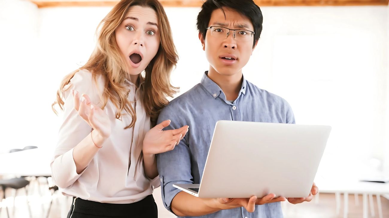 5 segni intraprendenti