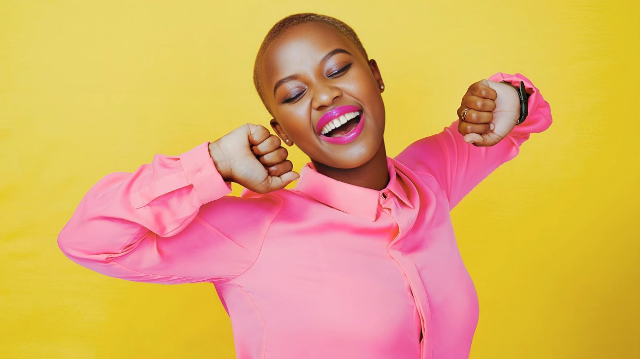 5 segni zodiacali intraprendenti