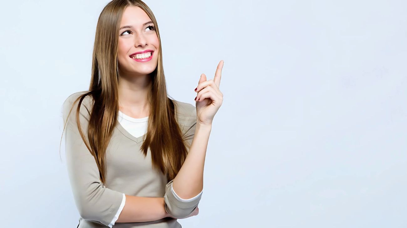 Acquario e Pasquetta imprevedibile