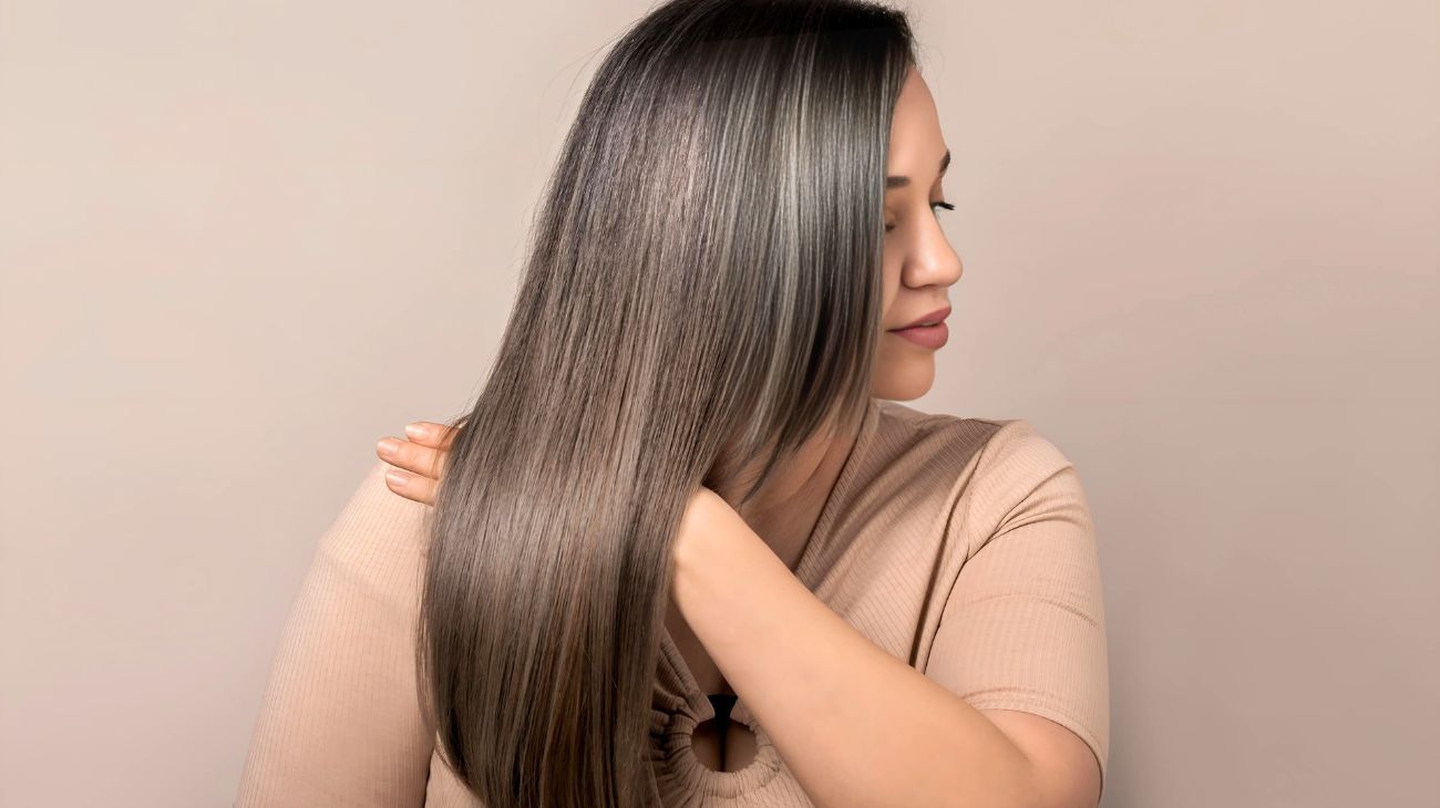 Cambiare colore ogni mese