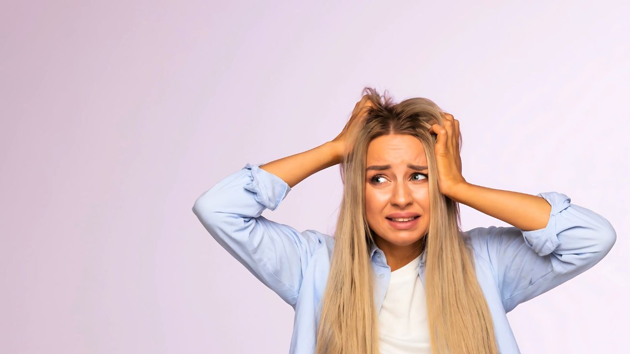 Chi non ama le sorprese