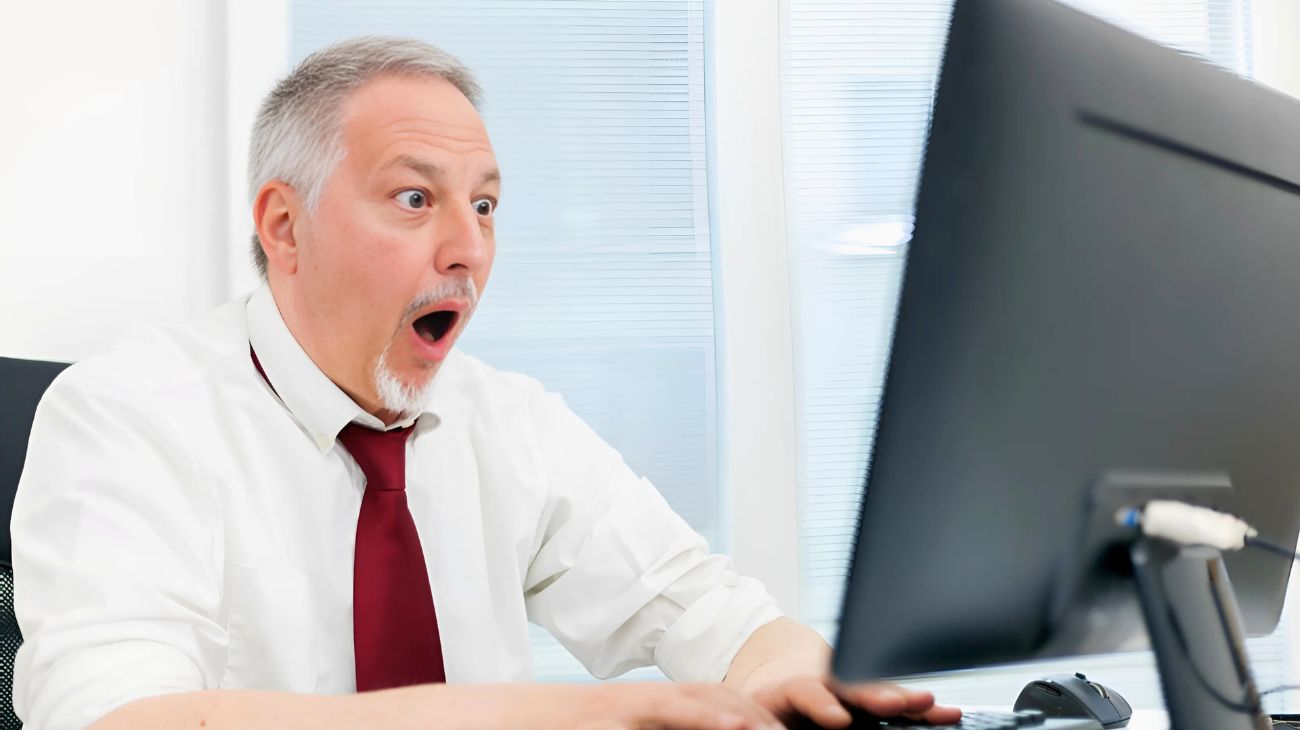 Città italiana dove vivere meglio