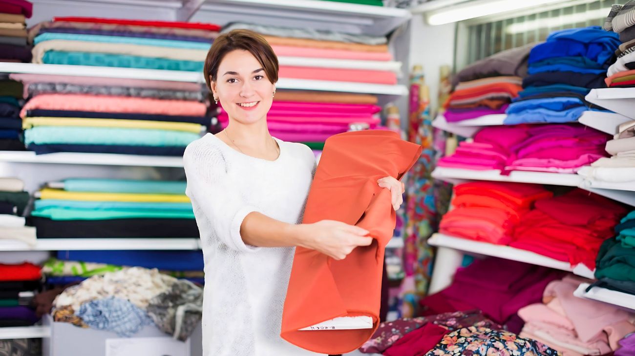 Colore persone egoiste