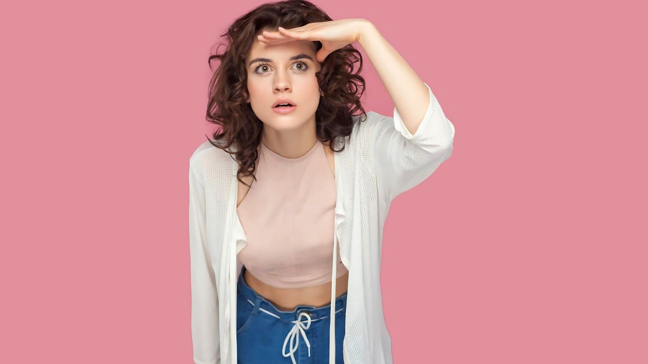 Come cambiare il proprio look