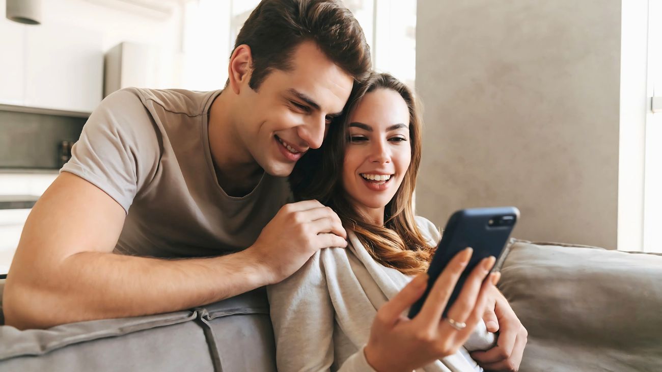 Coppie zodiacali Pasqua