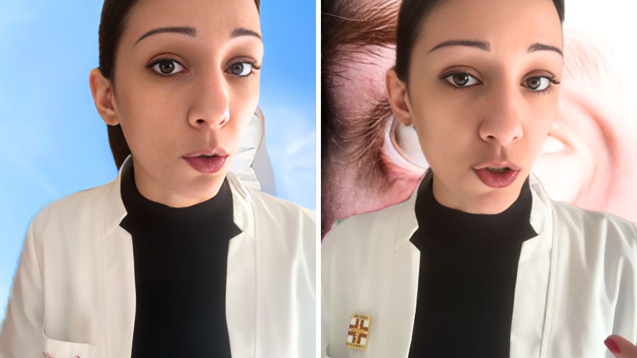 Corpo e mente, dal profilo farmacista inunclic