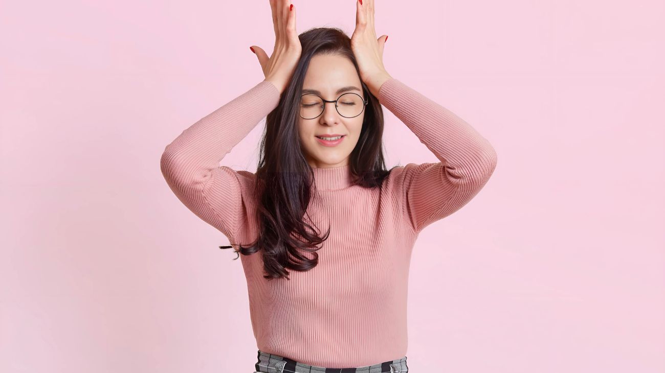 Dimenticare strada di casa