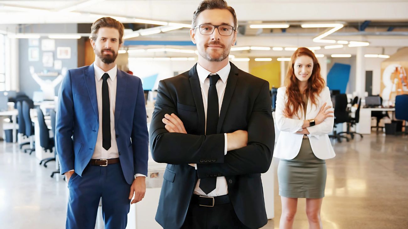 Frasi persona ambiziosa