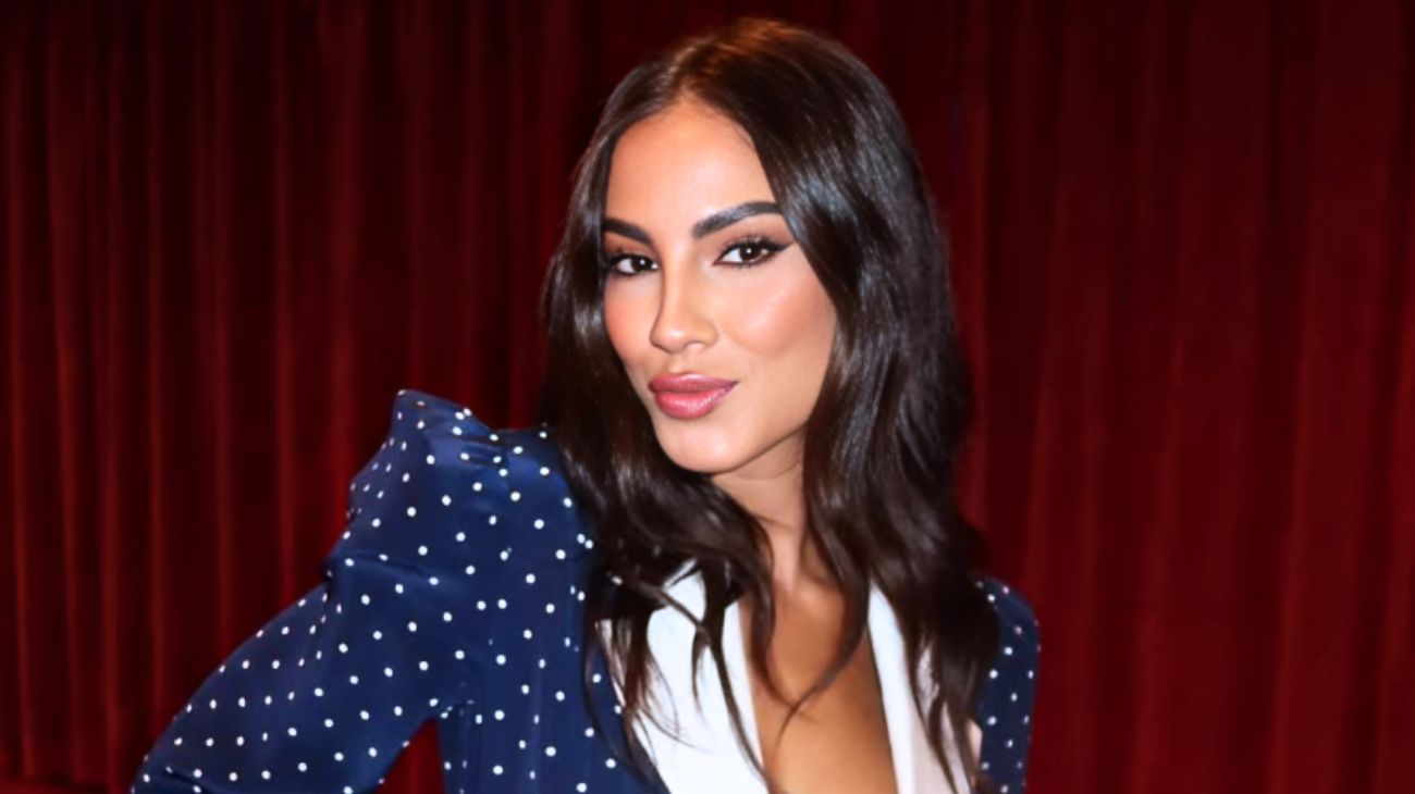 Giulia De Lellis, profilo Instagram