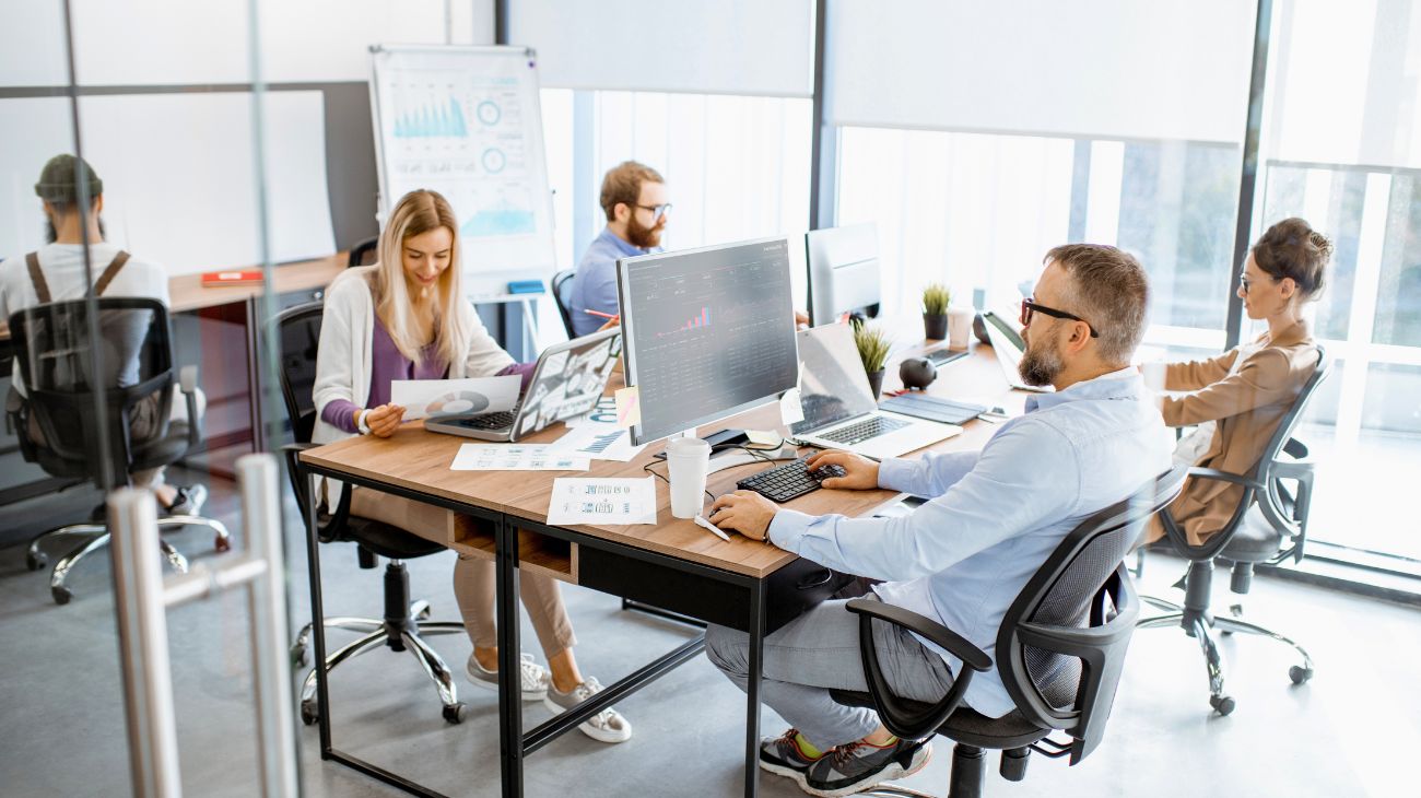 Intelligenza Artificiale