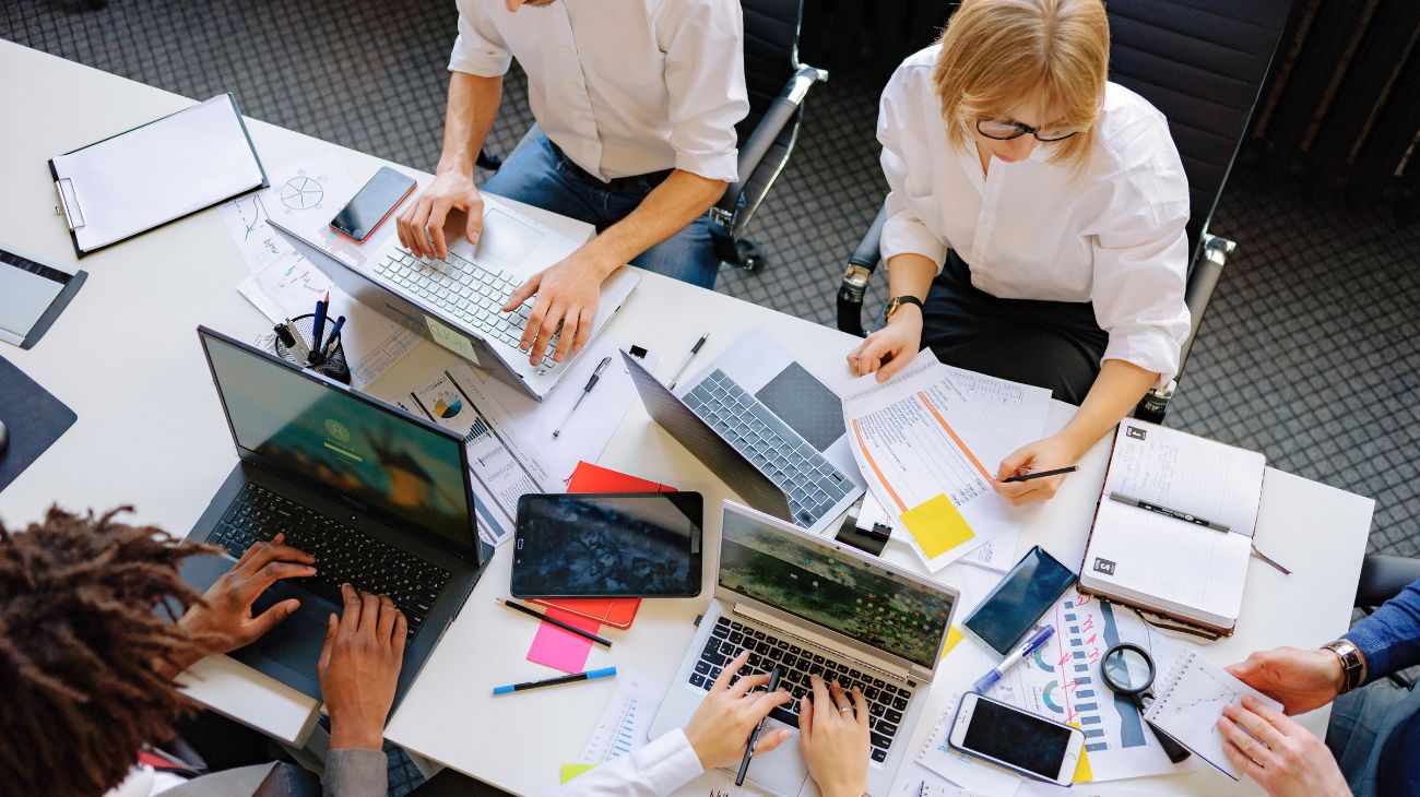 Intelligenza Artificiale