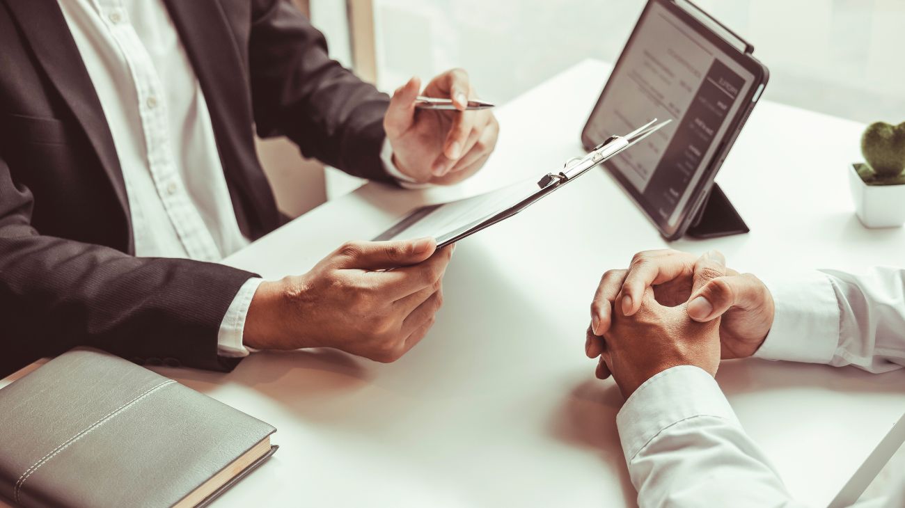 Intelligenza Artificiale