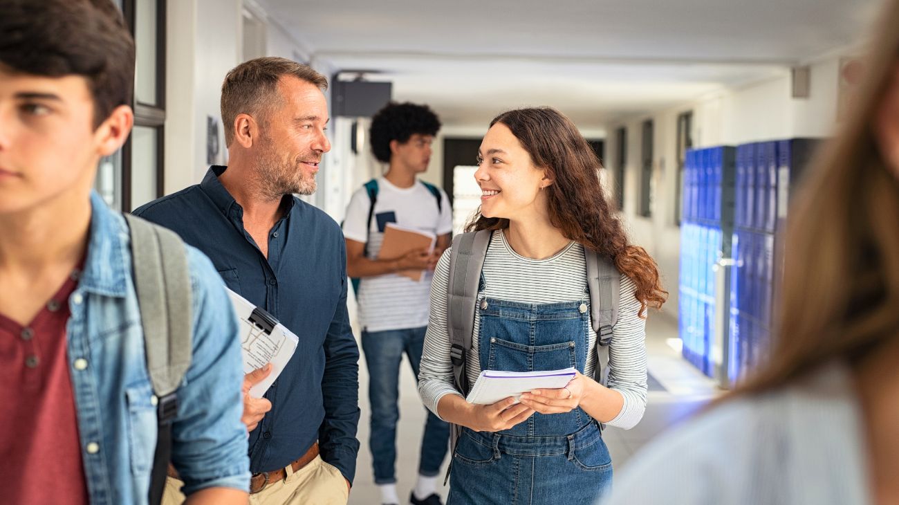 Intelligenza Artificiale