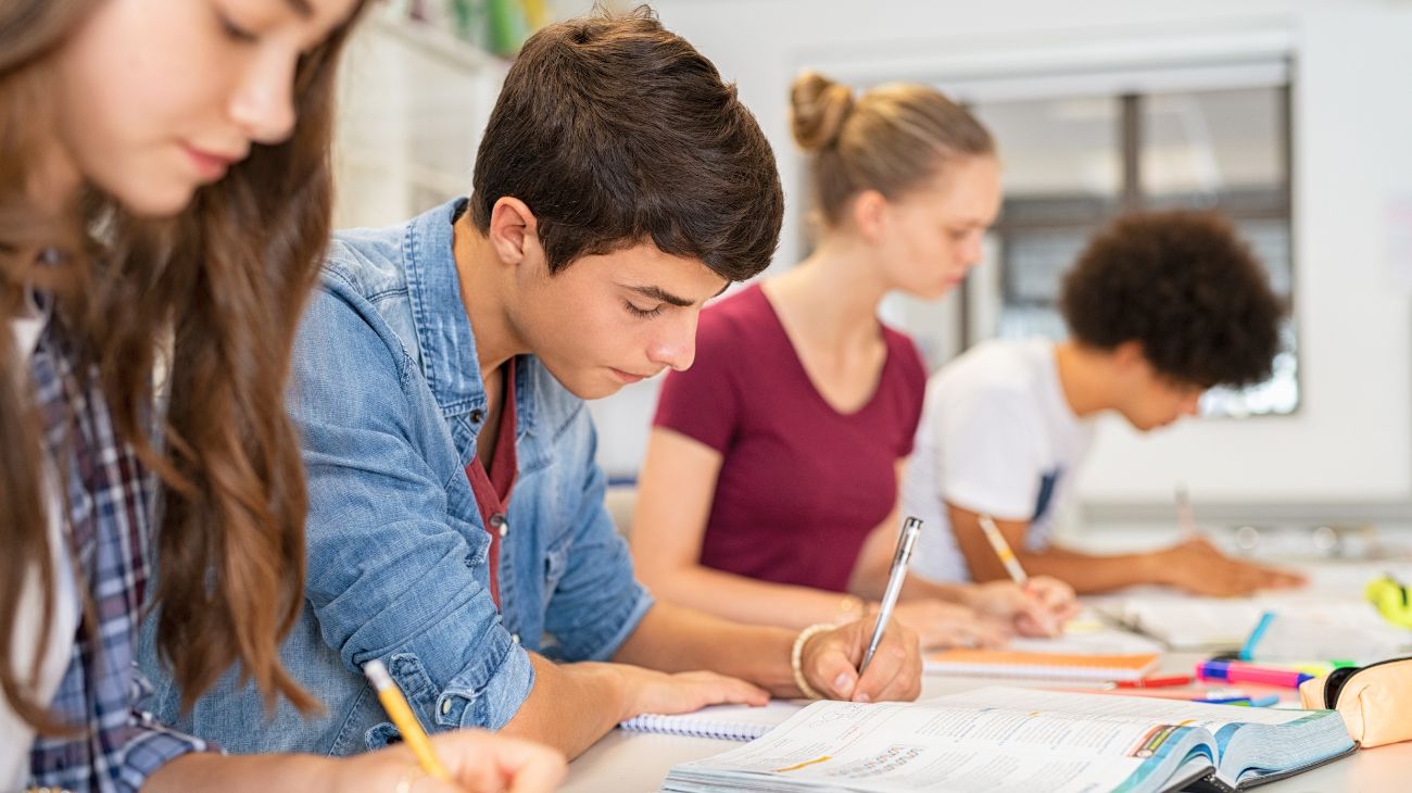 Intelligenza Artificiale