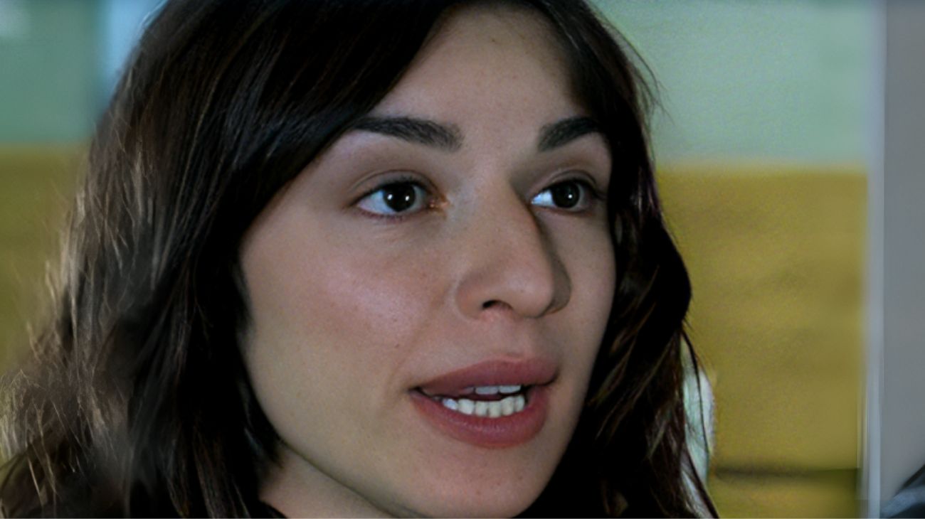 Liberi di giocare su Rai Play