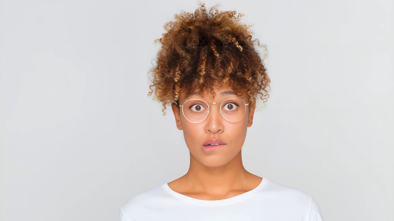 Modo di parlare quando ti innervosisci