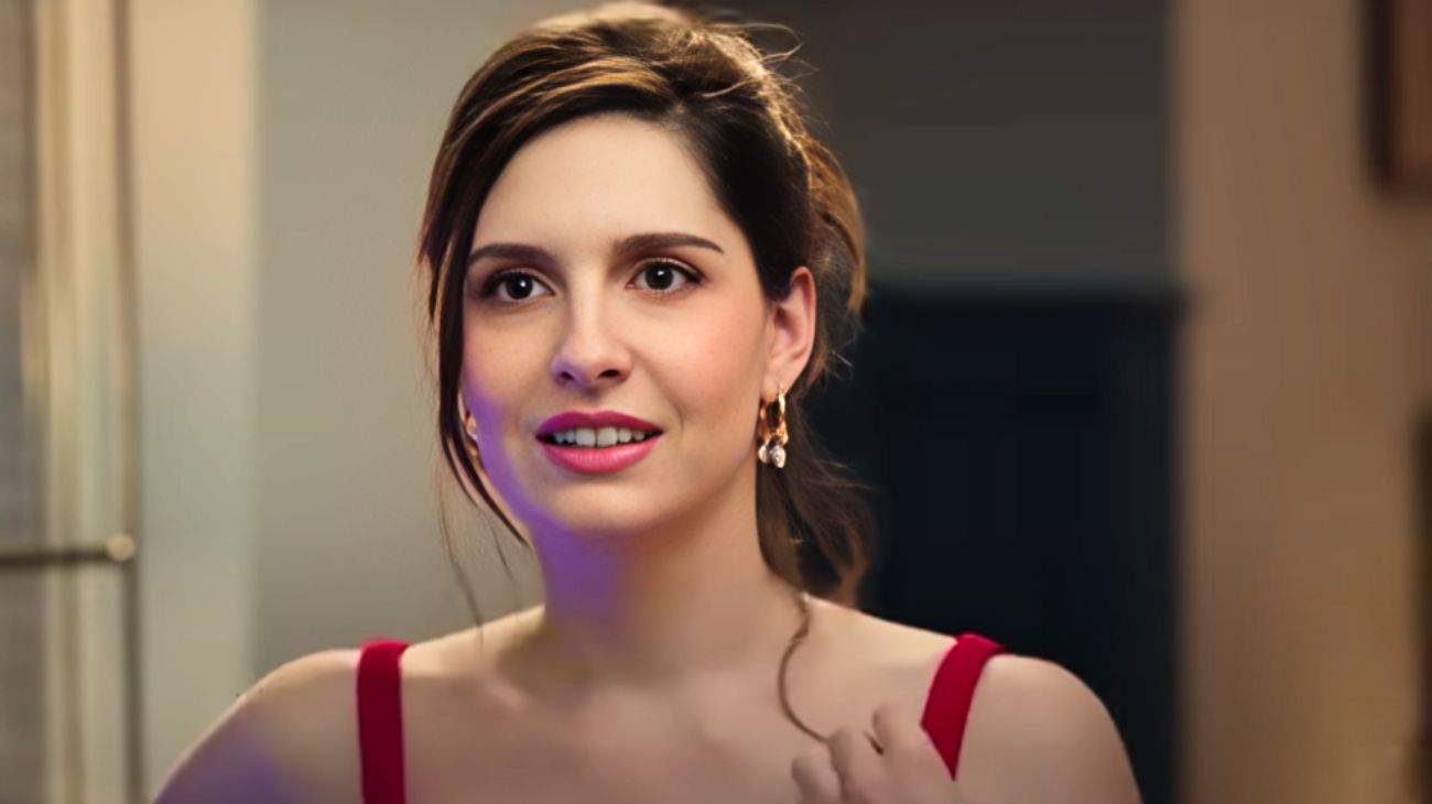 Netflix, Dove osano le cicogne