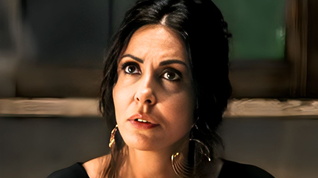 Netflix, La grande bellezza